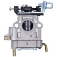 thumbnail image 3 of Carburetor Air Filter Kit, Blower Fuel Filter Durable  For Echo PB-770 PB-770H PB-770T Blower, 3 of 8