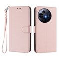 thumbnail image 2 of GANGXUN Wallet Case for TCL 50 NxtPaper 5G – Magnetic Closure, RFID Blocking, Wrist Strap, Wireless Charging Compatible, 2 of 6