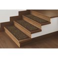 thumbnail image 1 of Couvre-marches po.Escalier Collection po. d’Ottomanson, 1 of 6
