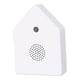 thumbnail image 4 of Caja de sonido para canto de pájaros, máquina de sonido portátil para interiores, altavoz para cantar, ideal para patio, sala de estar, dormitorio y, 4 of 10