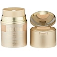 thumbnail image 2 of Stay All Day Foundation and Concealer - # 9 Medium by Stila for Women - 1 oz Makeup, 2 of 5