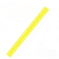 thumbnail image 2 of Solid Foam Swimming Pool Stick for Water Exercise, Buoyant Floatation Tube for Swim Training Lap, Non Slip Textured Grip Surface, Lightweight EVA Foam for Pool Therapy Rehabilitation, 2 of 7