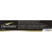 Dermatix Silicone Gel Scar Treatment Gel 15 g.