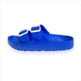 thumbnail image 3 of Sandalias Suiz Talla 20 Rey, 3 of 4