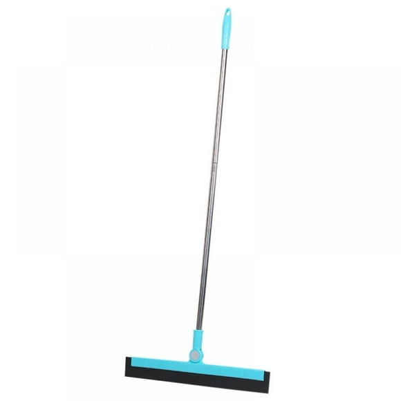 Squeegee Extension Pole