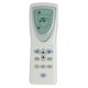 thumbnail image 1 of Whirlpool Portable AC Remote Control Replacement 12cm/4.72" Lightweight Fro Air Conditioner, 1 of 5