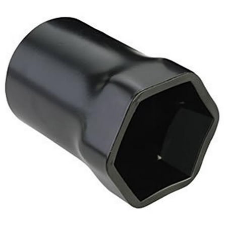 - Locknut Socket- 2-9/16