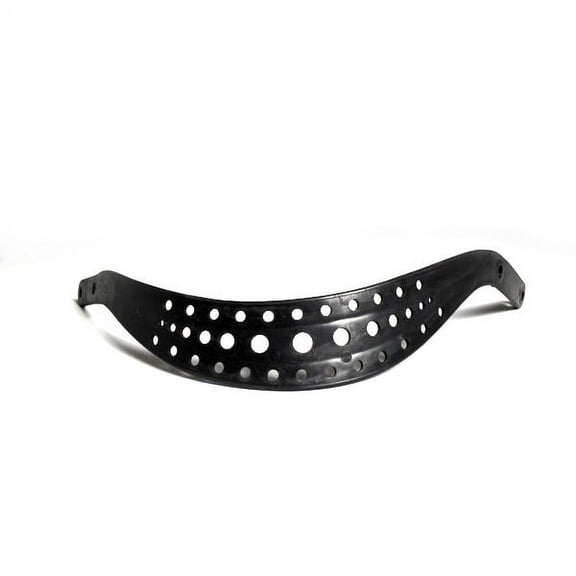 Replacement Part For Eureka Sanitaire SC412A Back Pack Vacuum Cleaner Left Hand Shoulder Strap # B352-5700