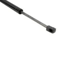 thumbnail image 5 of TRQ Rear Hatch Lift Support Set For 97-02 Ford Expedition Lincoln Navigator GSA08944, 5 of 5