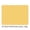 yellow, variant on Silicone Mats For Cups And Pots, Table Mats 40*30Cm,Matte Bottom,3Pcs