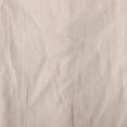 thumbnail image 5 of Gyexs Boys Linen Short Sleeve Cardigan Top Breathable Comfortable Casual Spring Fall Shirt for Kids Lightweight Open Front Design, 5 of 8