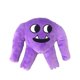 thumbnail image 2 of 2021 nuevo juguete de peluche de pájaro Opila Garten de BanBan juguete para regalo para niños zhangyuxiang LED, 2 of 2