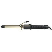 Conair 3/4\'\' Curling Iron