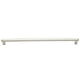 thumbnail image 3 of Baldwin Severin A 18'' Center Bar Pull, 3 of 5