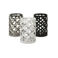 thumbnail image 1 of Porte-bougies Morgan - Assortiment de 3, 1 of 1