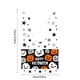 thumbnail image 3 of 2 Unidades Bolsa De Halloween Bolsa Para Caramelos Bolsa Para Aperitivos Bolsa Para Galletas Bolsa Para Regalos, 3 of 4
