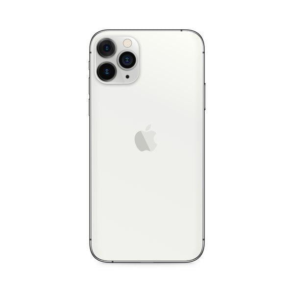 Pre-Owned Apple iPhone 11 Pro - Carrier Unlocked - 512 GB Pre-Owned Apple iPhone 11 Pro - Carrier Unlocked - 512 GB