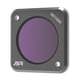 thumbnail image 2 of Filtros de efectos de vidrio óptico para fotos de cámara Action 2 ND1000 jinwen Lente de protección UV, 2 of 8