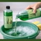 thumbnail image 5 of Jabón Multiusos Pino Concentrado con Aceite de Pino Bruma 1L | Limpiador Multiusos Desengrasante para Pisos, Baños, Cocina y Superficies, 5 of 5