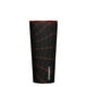 thumbnail image 1 of Vaso aislante Thermos Corkcicle Marvel Miles Morales de 710 ml, 1 of 9
