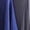 Navy, variant on RYDCOT Mens Modal Pajamas Set Lightweight Loungewear Short Sleeve Top and Pants Soft Sleepwear Pjs Sets Navy