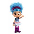 thumbnail image 3 of Luna Petunia Sound Doll, 14", 3 of 9