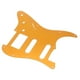 thumbnail image 1 of Guitar Scratch Guard, SSH Guitar Pick Guard SSH Guitar Pick Guard Golpeador de guitarra eléctrica Parte superior de la línea, 1 of 8