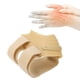 thumbnail image 1 of Soporte para el Pulgar, Estabilizador de Proteccióse de Compresión para tendinitis articular Con cierre seguro de Gancho y Bucle, 1 of 7