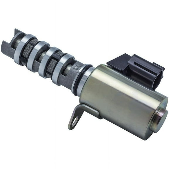 Astemo VTS0005 Engine Variable Valve Timing Solenoid