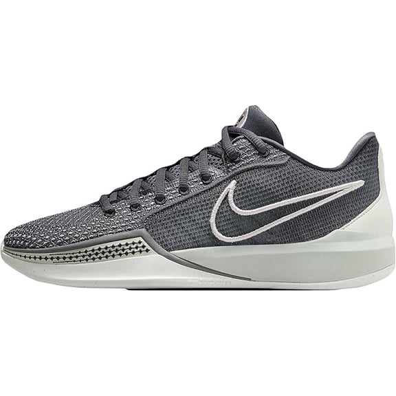 Nike Sabrina 1 Family Bonds Basketball Shoes