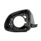 thumbnail image 1 of Left Side Wing Mirror Frame for- X3 F25 X5 F15 2014-2018 X4 X6 D, 1 of 5