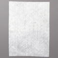 thumbnail image 6 of 200 Pack Disposable Dry Mop Pads for Floor Cleaning, Bulk Cloth Refills for Sweeper, 6 of 9