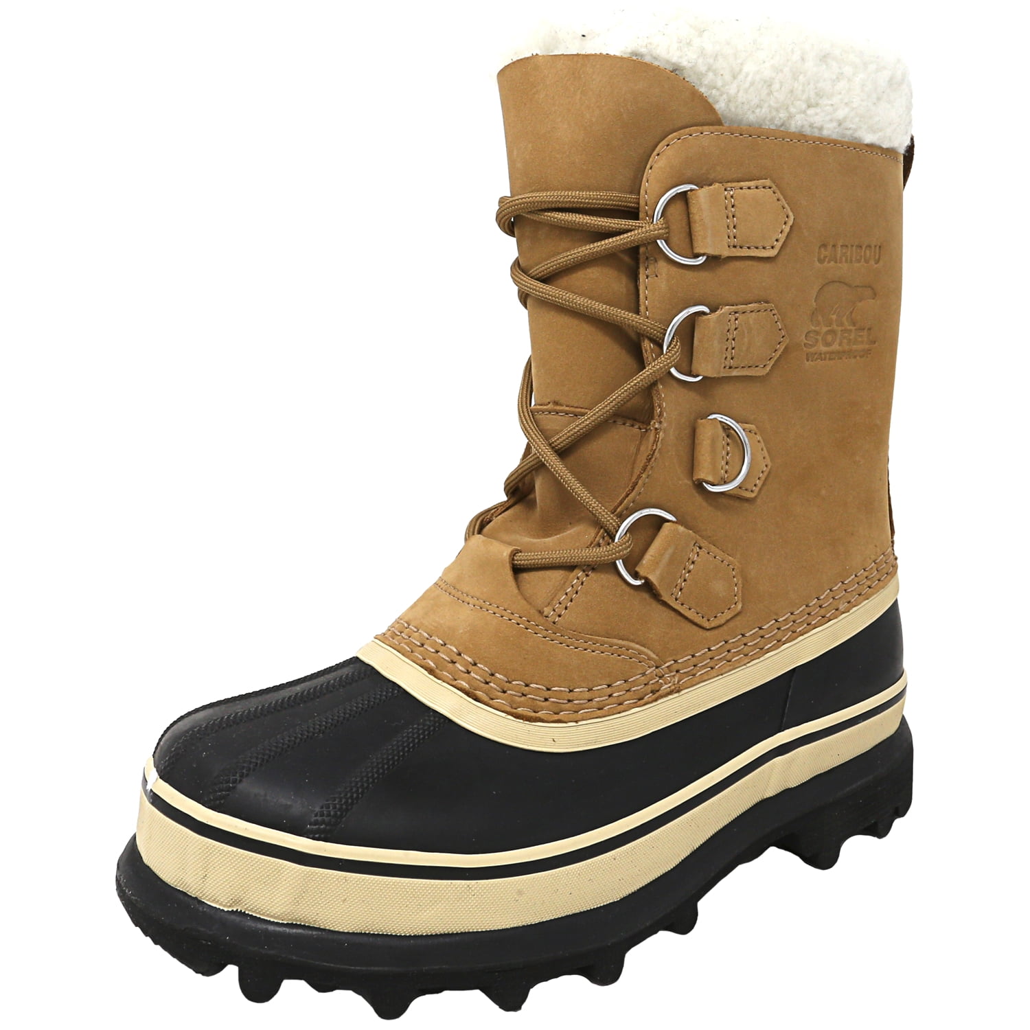 sorel womens boots sale