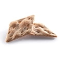 thumbnail image 3 of CRACKERS - FRENCH, 3 of 6