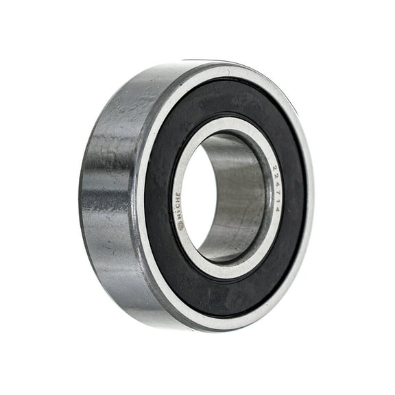 Niche Wheel Bearing for Honda FourTrax RC51 Silver Wing 22x47x14 519-CBB2217R