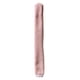 thumbnail image 5 of Limpieza de Flauta Tott Pulido Tott, Práctico, Robusto, Instrumentos de Madera Flauta Rosa, 5 of 9