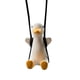 thumbnail image 1 of Accesorios para coche CHAO lote de piezas columpios pato espejo retrovisor, 1 of 3