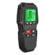 thumbnail image 2 of Detectores de vigas digitales Detector de pared digital Fácil de usar Preciso Resistente al polvo Negro, 2 of 9