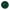 green, variant on Round Throw Pillow Cushion Velvet Pleated Pillow Filled European Solid Color Pumpkin Plush Floor Pillow Home Decorative for Sofa