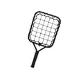 thumbnail image 1 of Billuyoard Raqueta liviana Ayuda para entrenamiento de béisbol para entrenadores de 12 oz para mejorar el rendimiento de golpe Almacenamiento y organización del hogar, 1 of 6