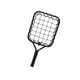 thumbnail image 1 of Cateissary Raqueta liviana Ayuda para entrenadores de 12 oz Ayuda esencial para golpear el béisbol para mejorar el rendimiento Almacenamiento y organización del hogar, 1 of 6