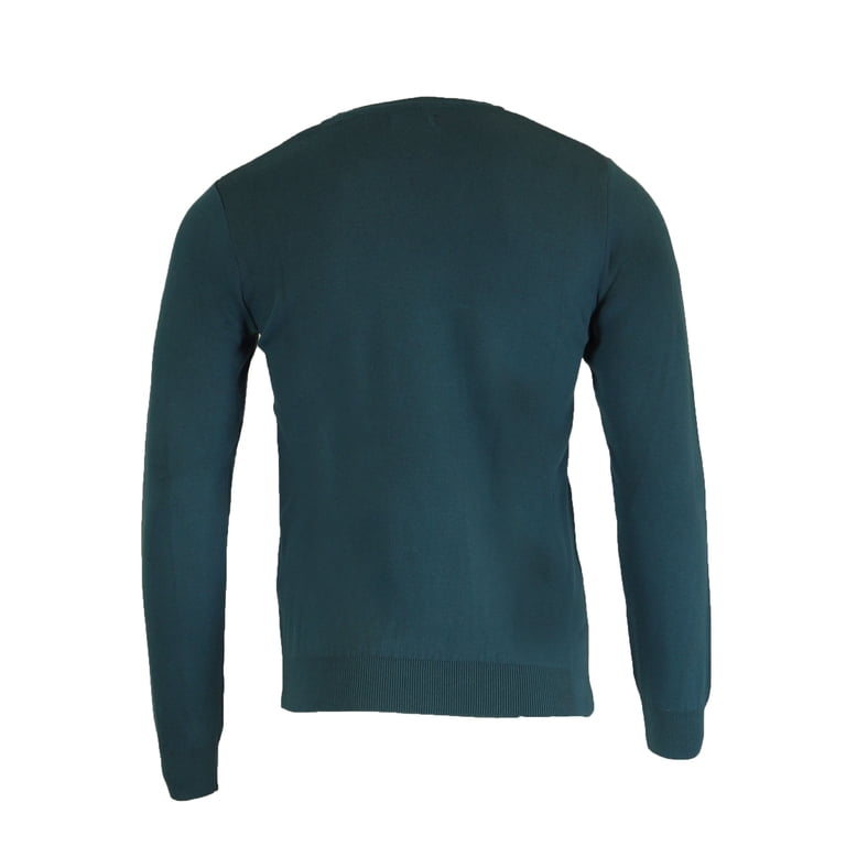 Gant Men