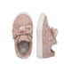 thumbnail image 2 of Chicco Tenis Cirma con Moño y Velcro Rosa, 2 of 3
