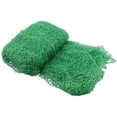 thumbnail image 3 of 4*5M 2-pin Green Dust-proof Net Construction Site Cover Earth Net Environmental, 3 of 8