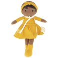 thumbnail image 1 of KALOO - Tendresse Doll - Naomie - 25 Cm, 1 of 1