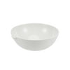 100ml Porcelain Round Form with Spout Dish Basin