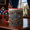 Black, variant on Liberty 1776 Mug Patriotic Liberty Bell Coffee Cup for Independence Day Gifts
