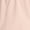 PALE FLAMINGO, variant on No Boundaries Single Jersey Lace Sleep Shorts, Women's XXS-3X