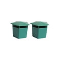 thumbnail image 1 of Sokhug Snail Snail Snail Home Warm Home Simulation Of Natural Environment, 1 of 9