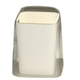 thumbnail image 2 of Bote de basura de Escritorio ANGGREK Sin Tapa Duradero, 2 of 8